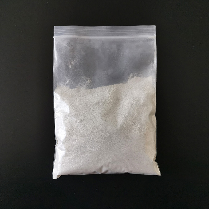 Good quality mica powder