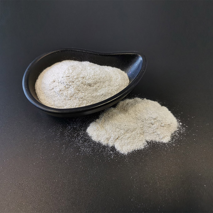 Wholesale mica powder