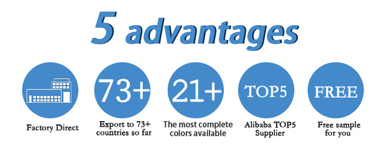 advantages of thermochromic ink pigment