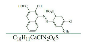 Molecular formula PR52.2