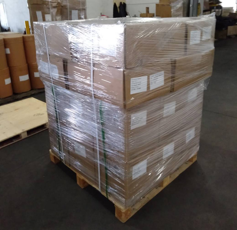 Wholesale fluorescent pigment powder