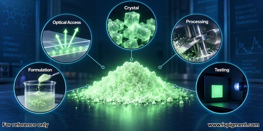 glow-in-the-dark-pigment-brightness-factors