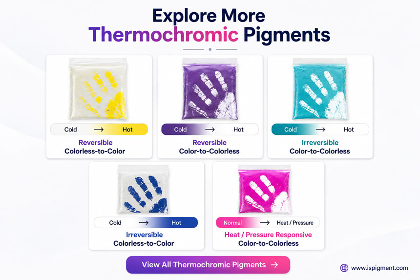 More-thermochromic-pigment