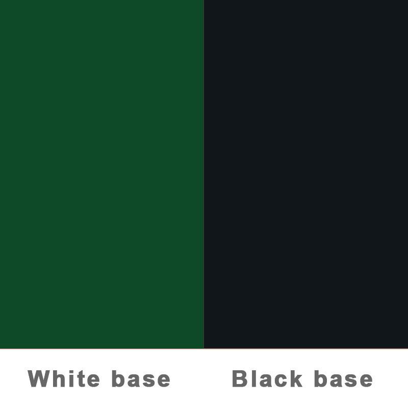 Pigmento Verde