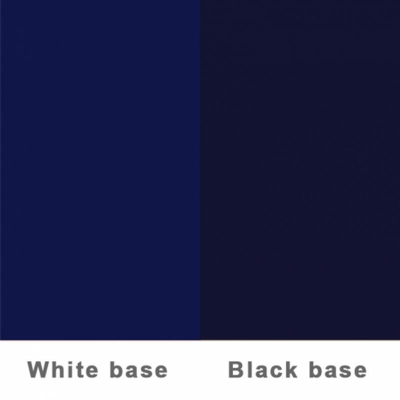 Pigmento Blu