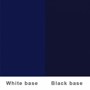 Pigmento Blu