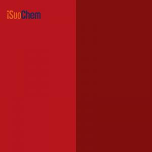 Pigmento Rosso 266
