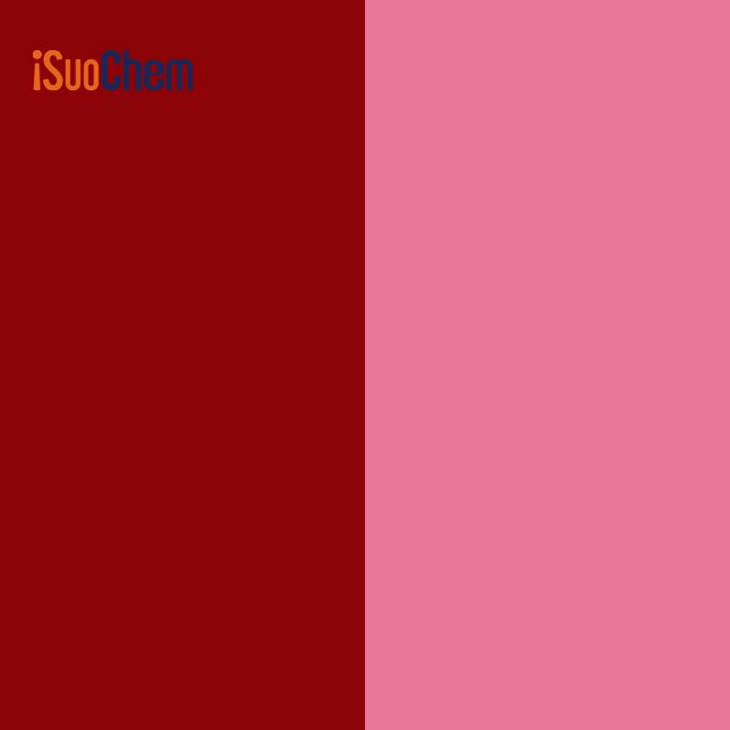 Pigmento Rosso 264