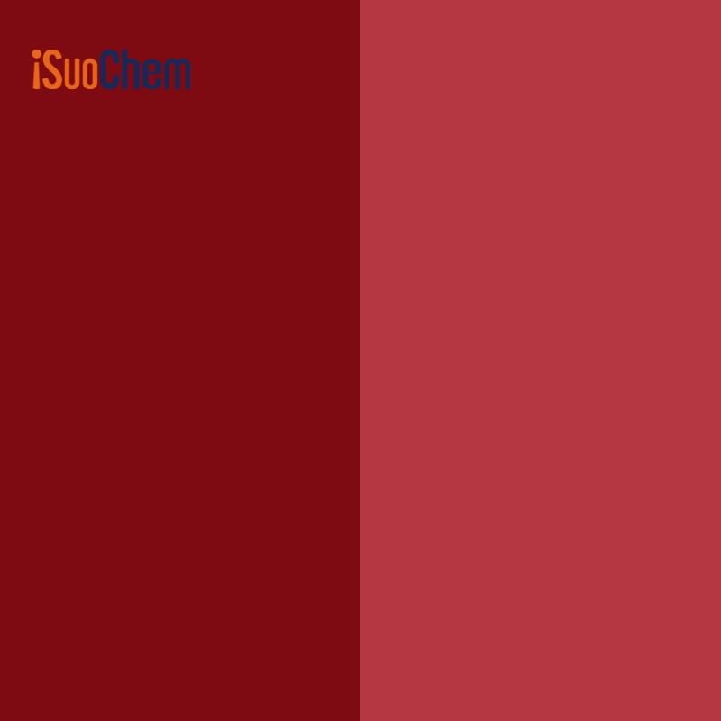 Pigmento Rosso 190