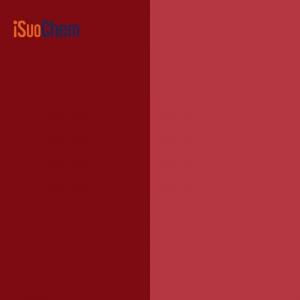 Pigmento Rosso 190