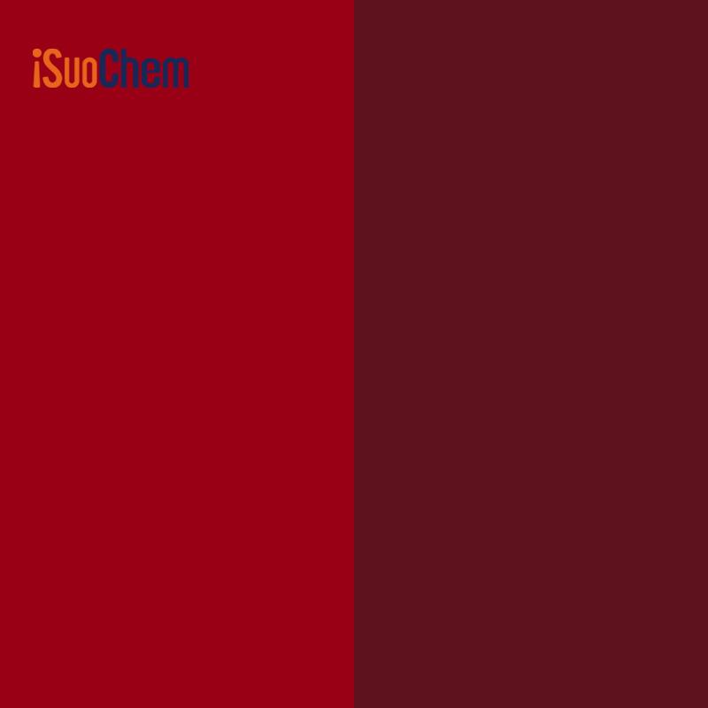 Pigmento Rosso 184