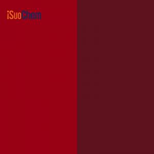 Pigmento Rosso 184