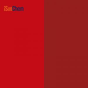 Pigmento Rosso 170