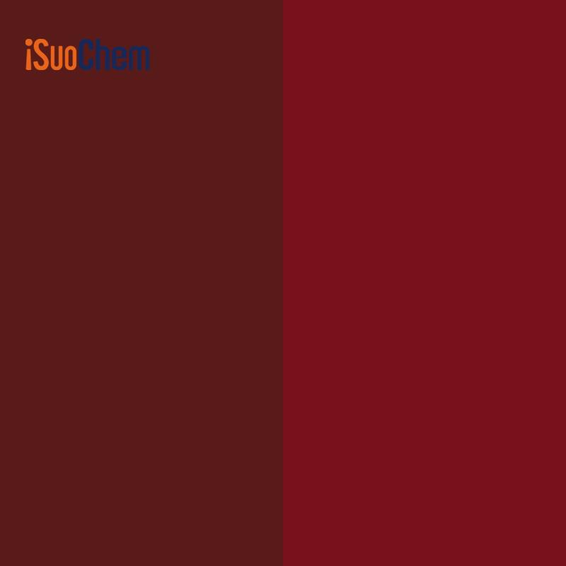 Pigmento rosso 168