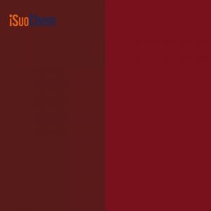 Pigmento rosso 168