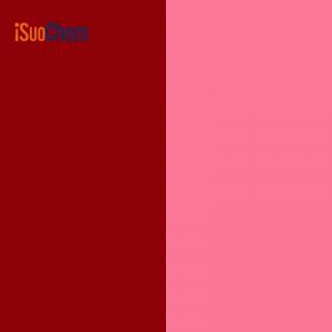 Pigmento rosso 123