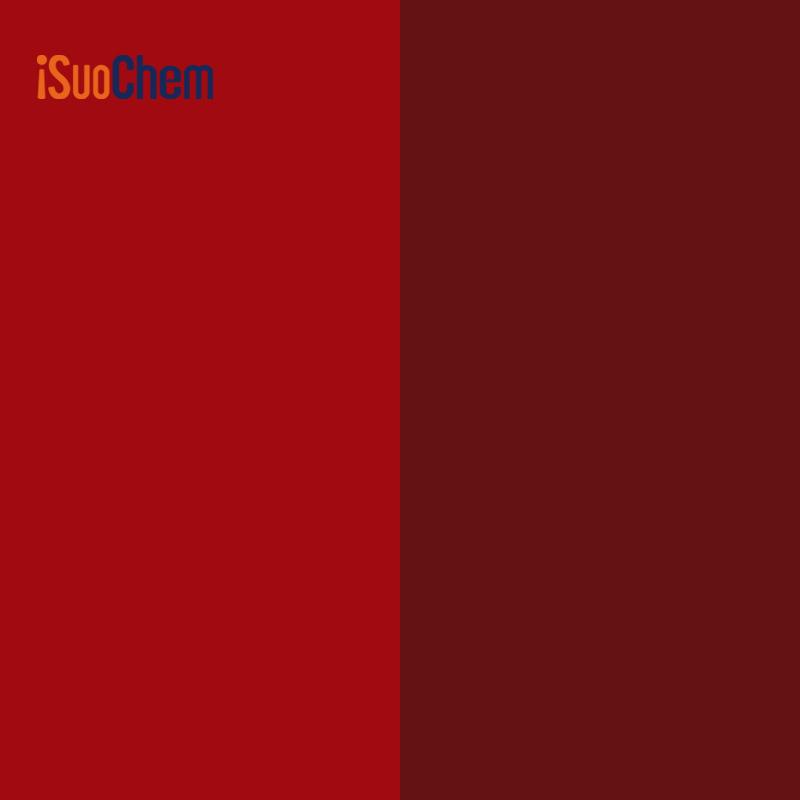 Pigmento Rosso 146