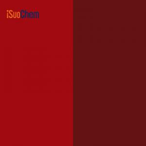 Pigmento Rosso 146