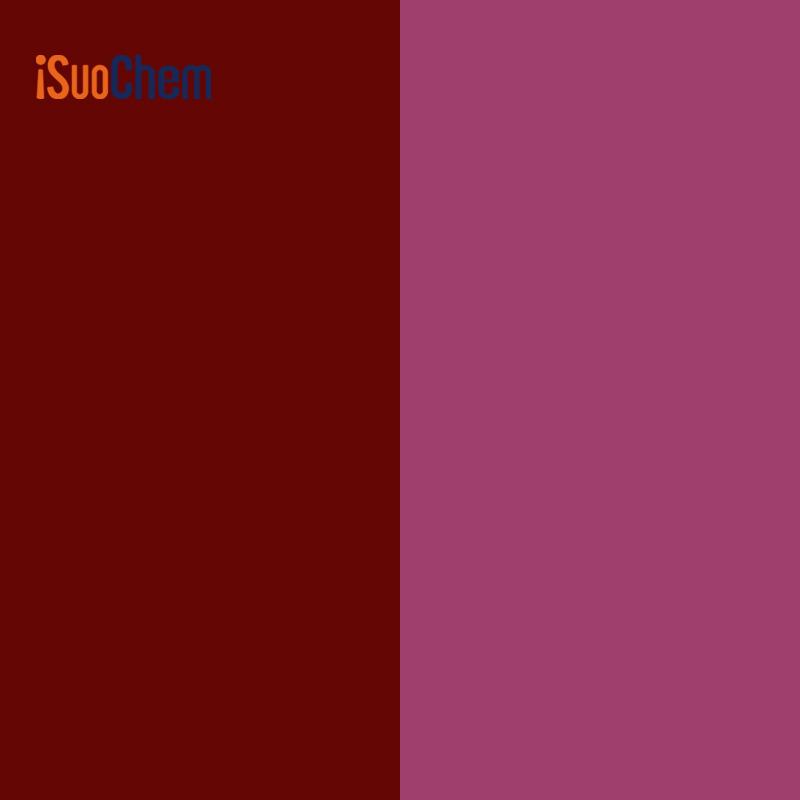Pigmento Rosso 81