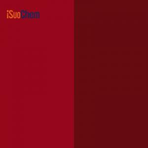 Pigmento Rosso 57 1