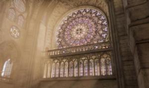 Pigmenti per la decorazione