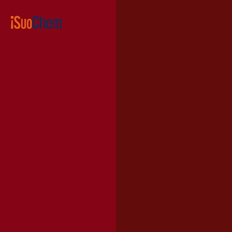 Pigmento Rosso 52:1