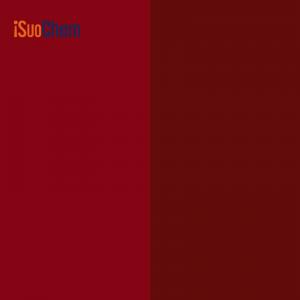 Pigmento Rosso 52:1