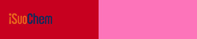 iSuoChem Pigment Red 176: Pigmento rosso bluastro ad alte prestazioni